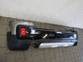 Zadnji branik Mini Cooper Countryman F60 17-
