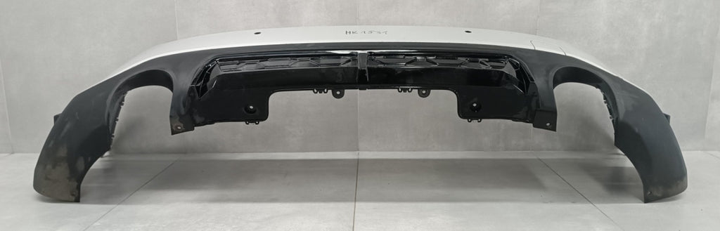 Zadnji branik Mini Cooper Countryman F60 LIFT JCW SPORT 20-