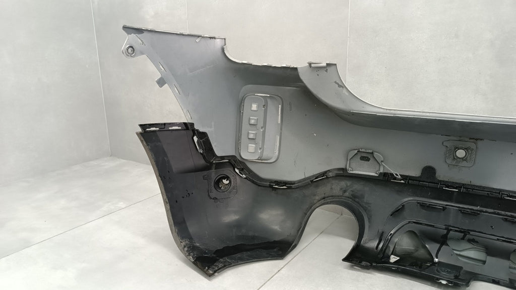 Zadnji branik Mini Cooper Countryman F60 LIFT JCW SPORT 20-
