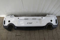 Zadnji branik Mini Cooper Coutryman S R60 10-