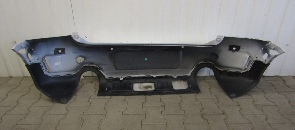 Zadnji branik Mini Cooper Coutryman R60 10-