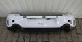 Zadnji branik Mini Cooper Coutryman R60 10-