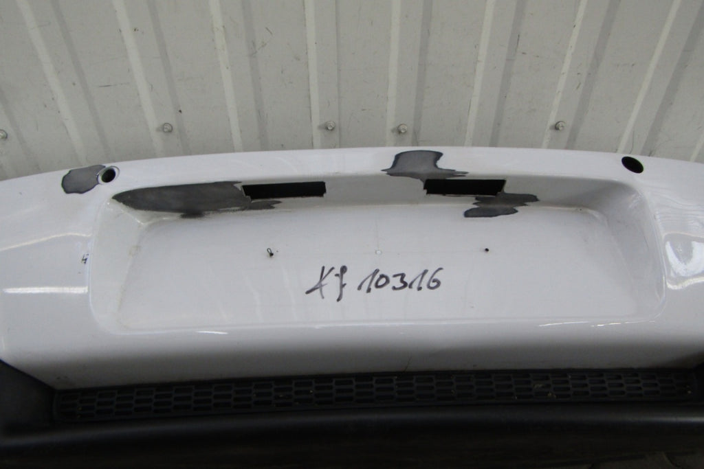 Zadnji branik Mini Cooper Coutryman R60 10-