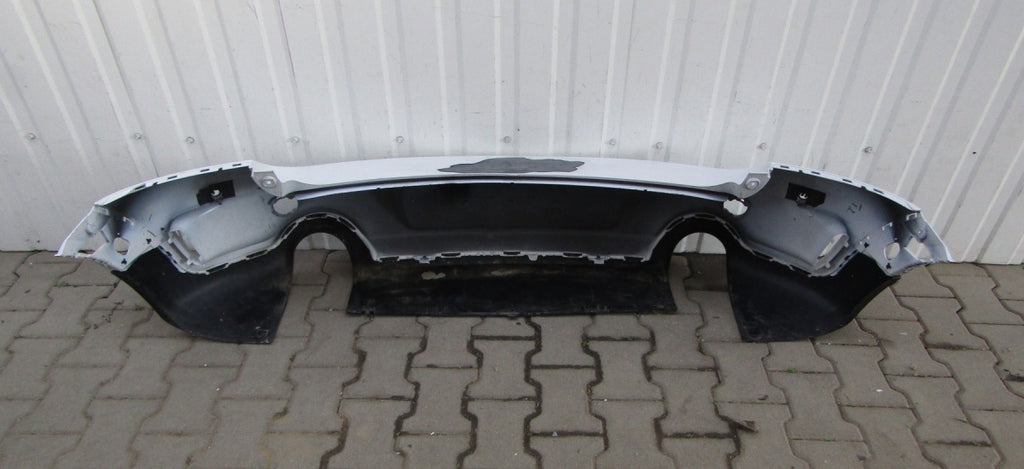 Zadnji branik Mini Cooper Coutryman R60 10-