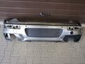Zadnji branik Mini Cooper F54 Clubman JCW 15-