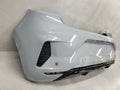 Zadnji branik Renault Clio V 5 HB E TECH LIFT 23-
