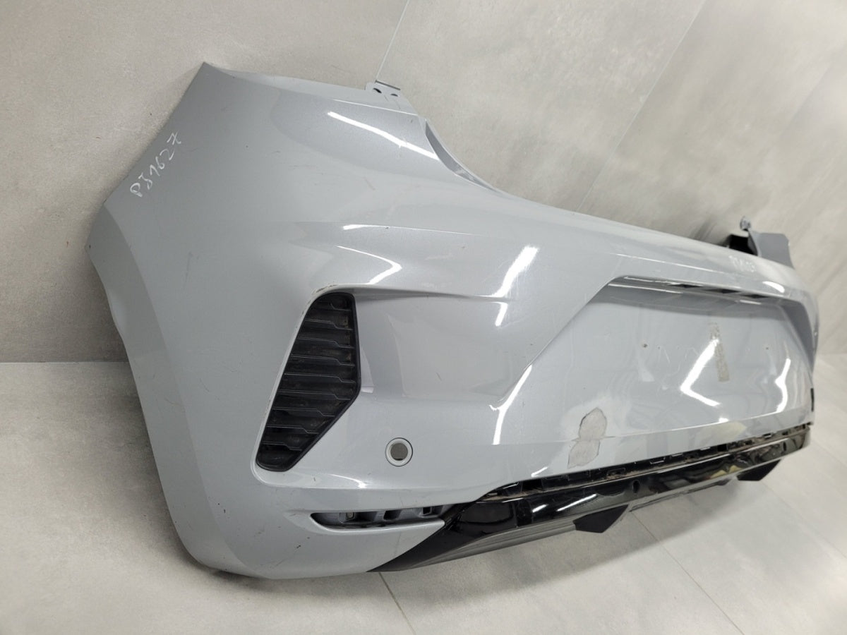 Zadnji branik Renault Clio V 5 HB E TECH LIFT 23-
