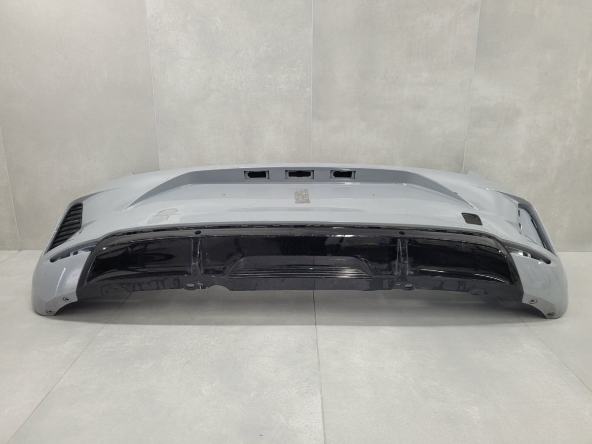 Zadnji branik Renault Clio V 5 HB E TECH LIFT 23-