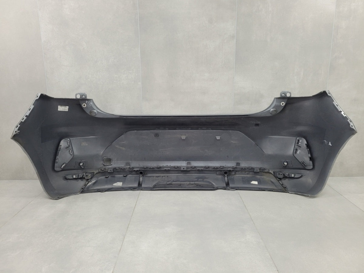 Zadnji branik Renault Clio V 5 HB E TECH LIFT 23-