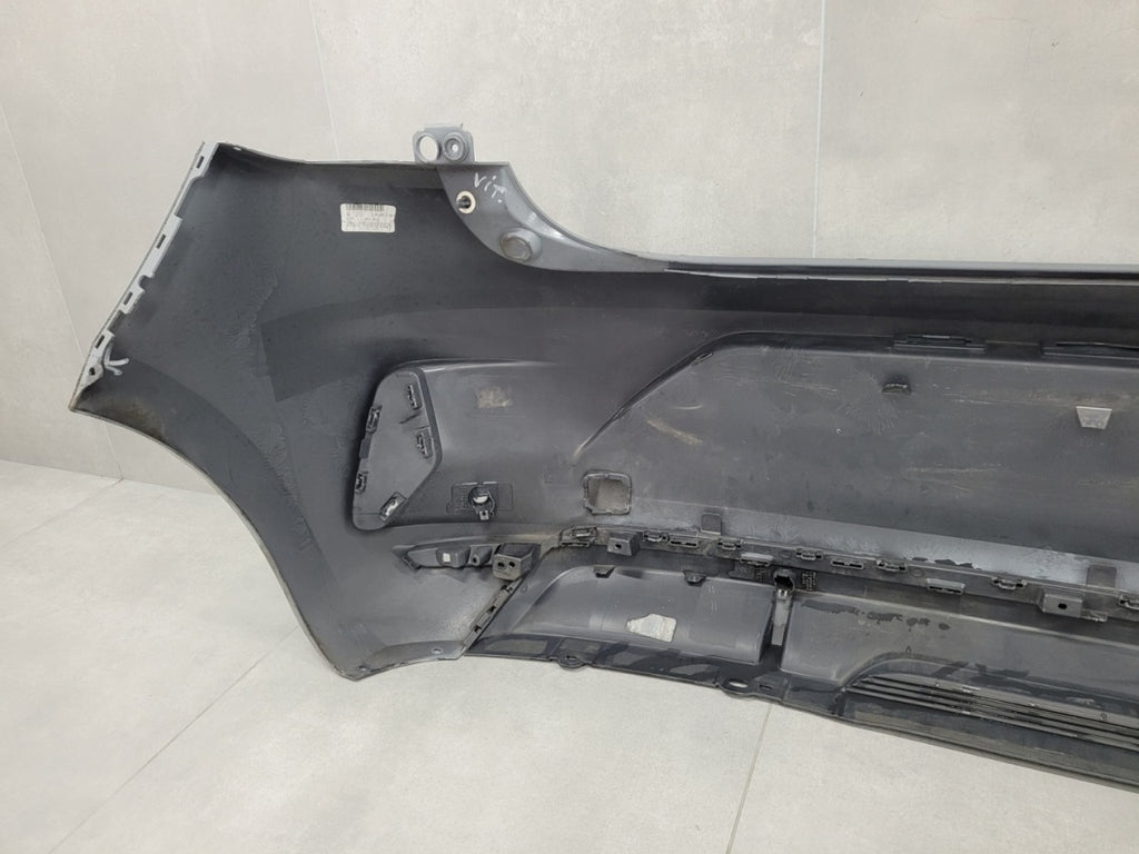 Zadnji branik Renault Clio V 5 HB E TECH LIFT 23-