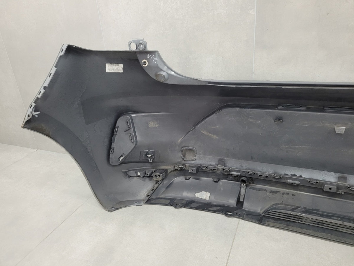 Zadnji branik Renault Clio V 5 HB E TECH LIFT 23-