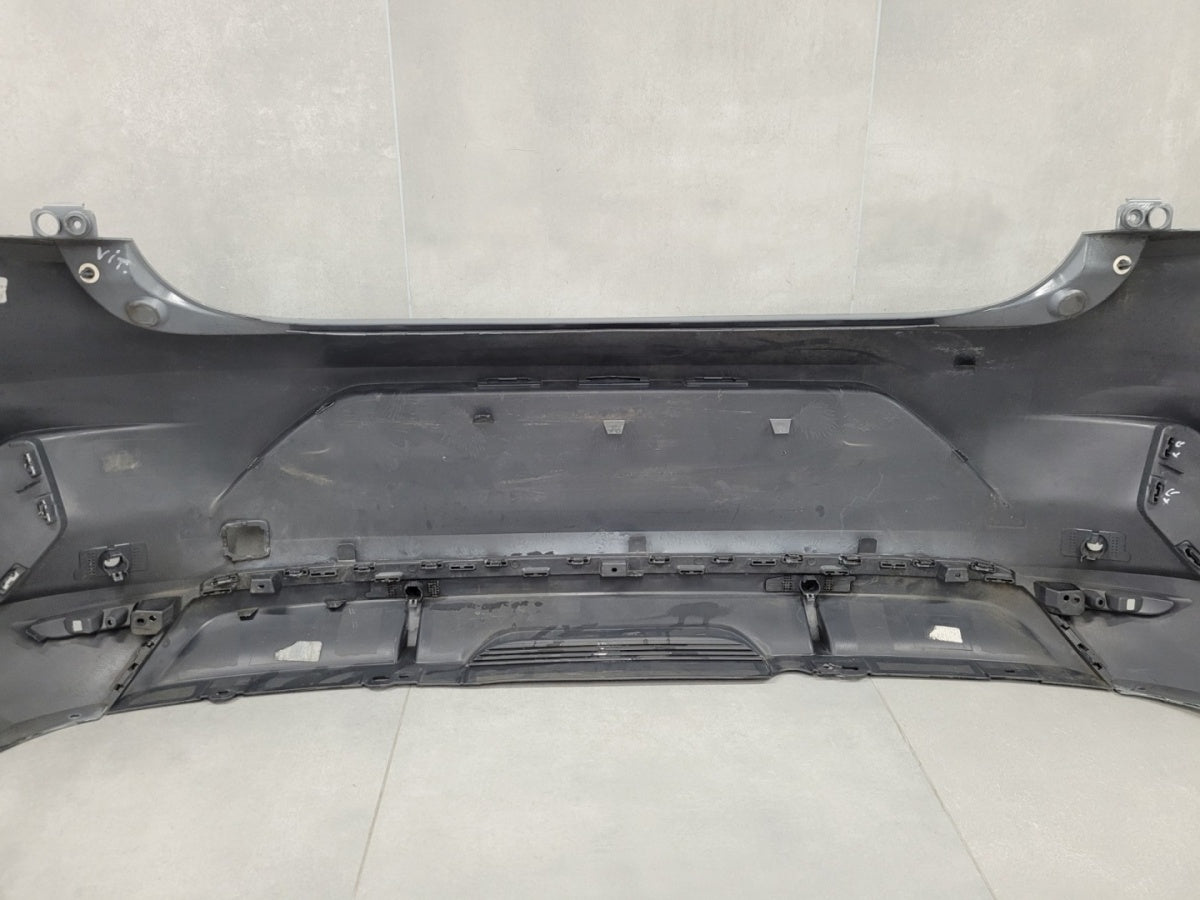 Zadnji branik Renault Clio V 5 HB E TECH LIFT 23-