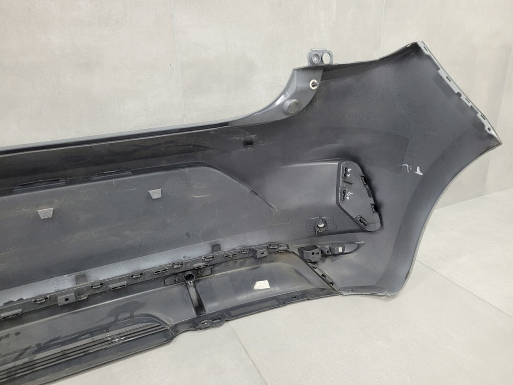 Zadnji branik Renault Clio V 5 HB E TECH LIFT 23-
