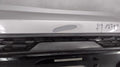 Zadnji branik Mini Cooper F56 S JCW WORKS LIFT LCI 20-