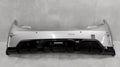 Zadnji branik Mini Cooper F66 S JCW 24-
