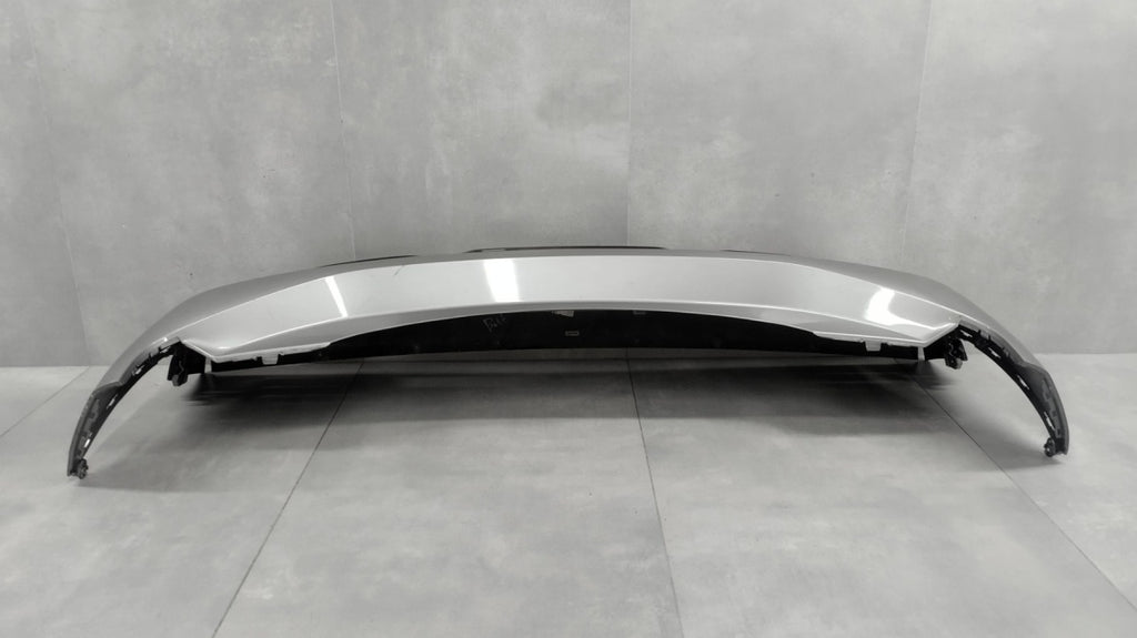 Zadnji branik Mini Cooper F66 S JCW 24-