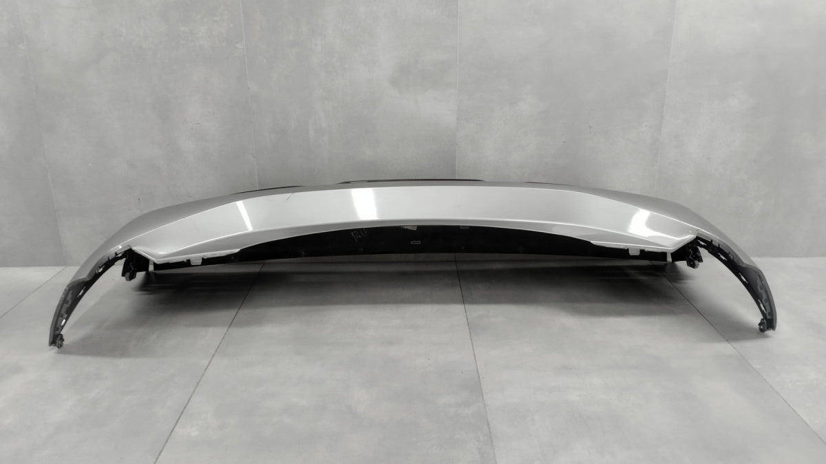 Zadnji branik Mini Cooper F66 S JCW 24-