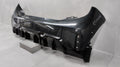 Zadnji branik Mini Cooper F66 S JCW 24-