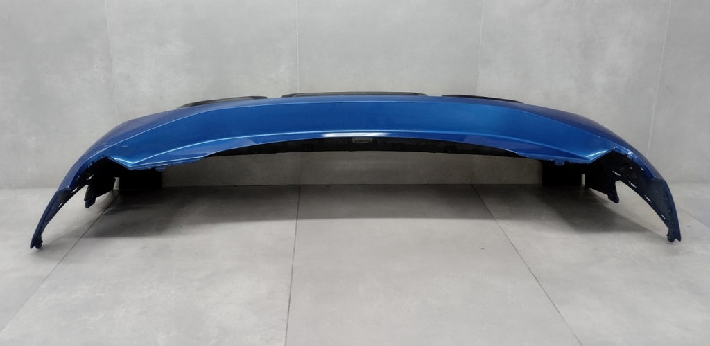 Zadnji branik Mini Cooper F66 S JCW 24-