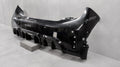 Zadnji branik Mini Cooper F66 S JCW 24-