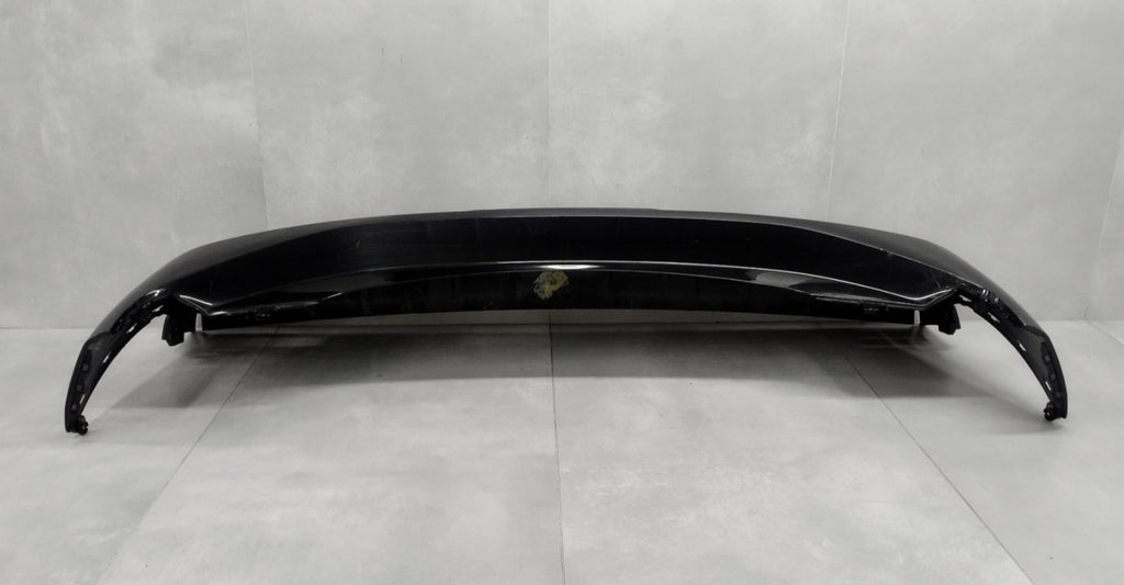 Zadnji branik Mini Cooper F66 S JCW 24-