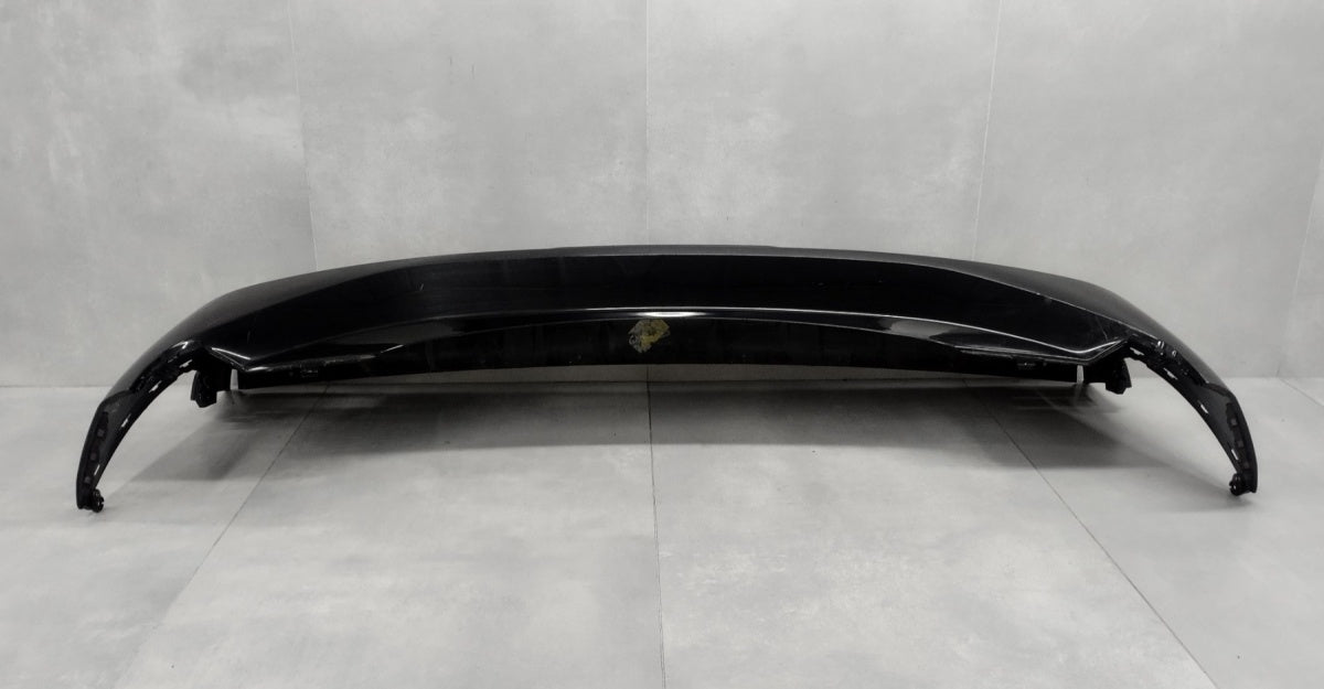 Zadnji branik Mini Cooper F66 S JCW 24-