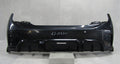 Zadnji branik Mini Cooper F66 S JCW 24-