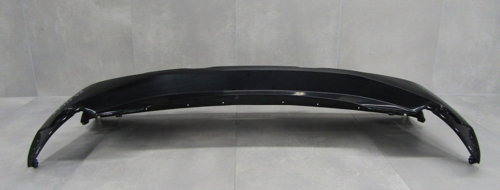 Zadnji branik Mini Cooper F66 S JCW 24-