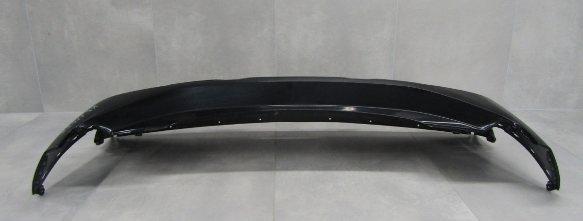 Zadnji branik Mini Cooper F66 S JCW 24-