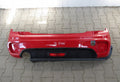 Zadnji branik Mini Cooper S JCW F56