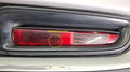 Zadnji branik Mini Cooper S R56 LIFT 10-13