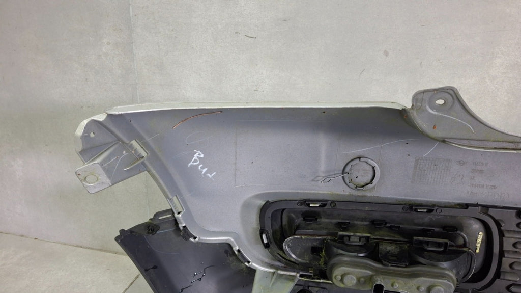 Zadnji branik Mini Cooper S R56 LIFT 10-13