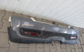 Zadnji branik Mini Cooper S R56 LIFT
