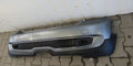 Zadnji branik Mini Cooper S R56 16-