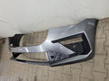 Prednji branik Skoda Scala 657 Lift 23-