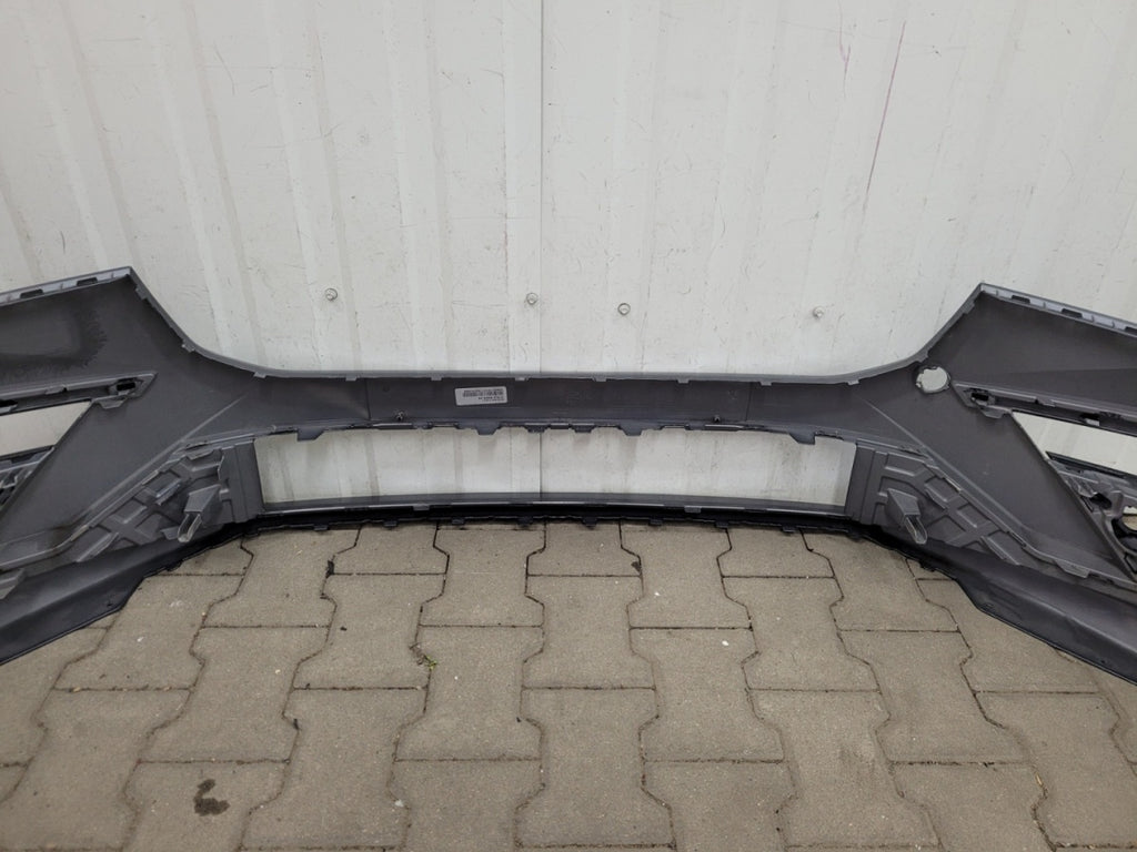 Prednji branik Skoda Scala 657 Lift 23-