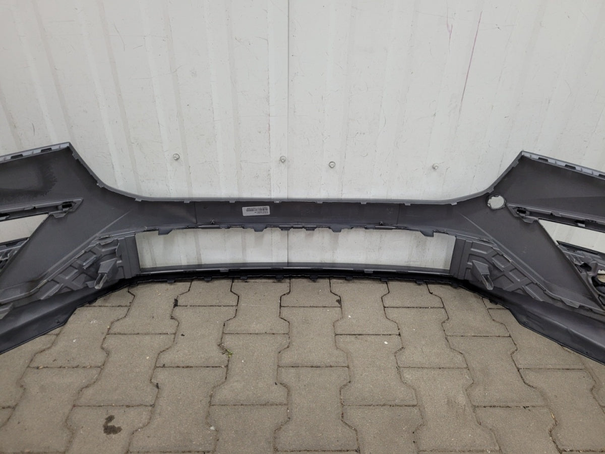 Prednji branik Skoda Scala 657 Lift 23-