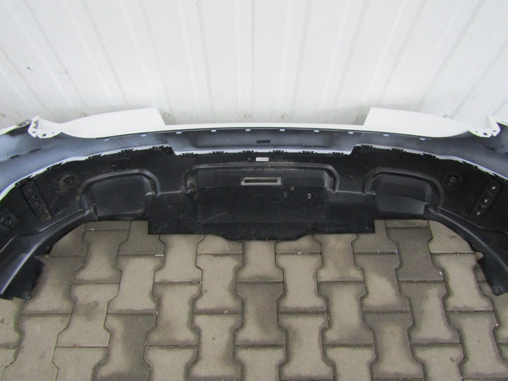Zadnji branik Mini Countryman III 3 JCW U25 2023-