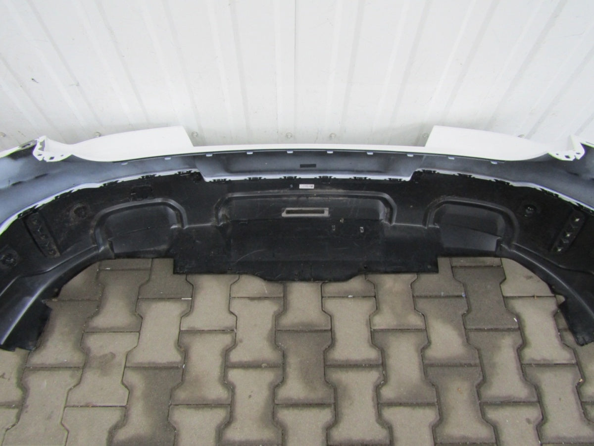 Zadnji branik Mini Countryman III 3 JCW U25 2023-