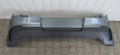 Zadnji branik Mini Countryman III 3 2023-