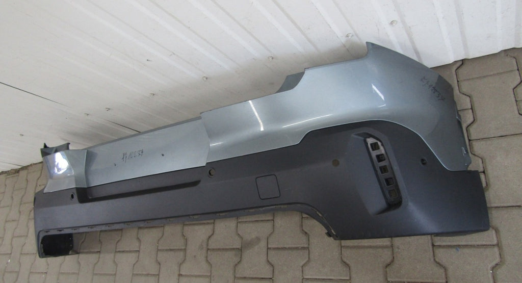 Zadnji branik Mini Countryman III 3 2023-