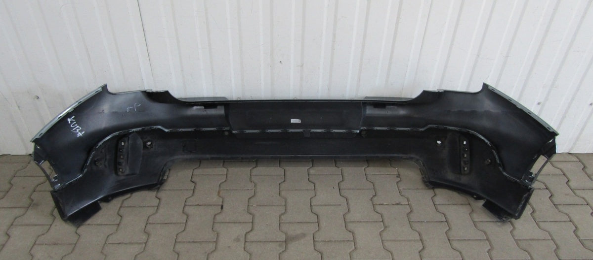 Zadnji branik Mini Countryman III 3 2023-