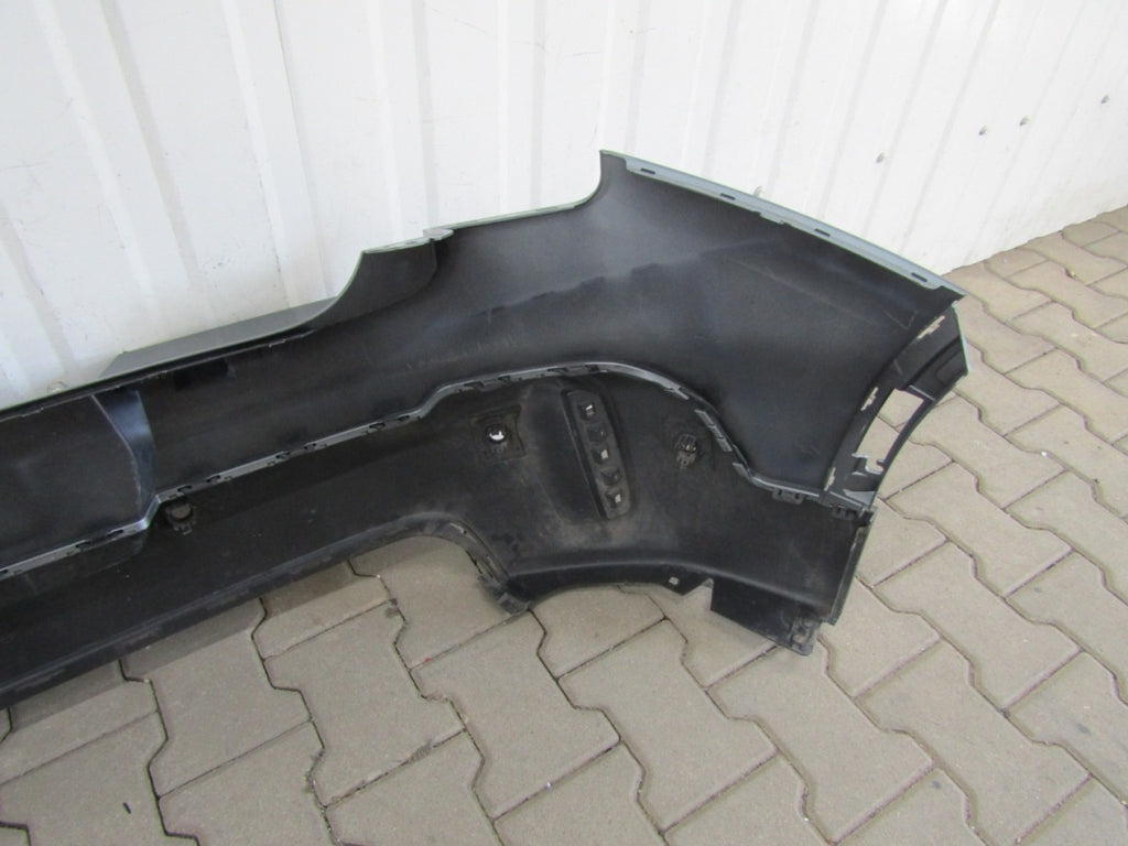 Zadnji branik Mini Countryman III 3 2023-