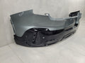 Zadnji branik Mini Countryman III 3 JCW U25 23-