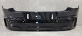 Zadnji branik Mini Countryman III 3 JCW U25 23-