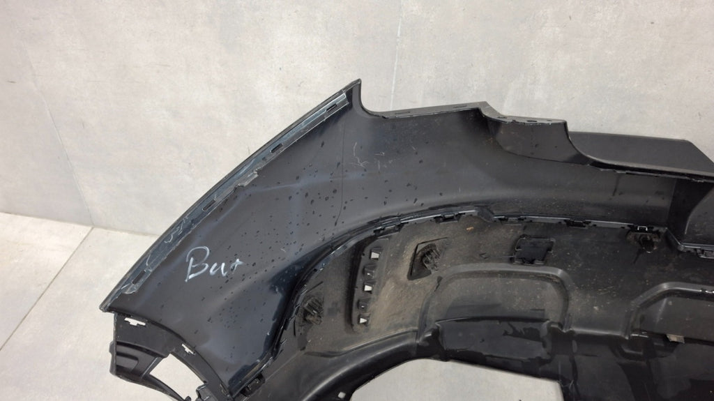 Zadnji branik Mini Countryman III 3 JCW U25 23-