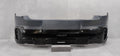 Zadnji branik Mini Countryman III 3 JCW U25 23- 51125A0C189
