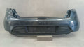 Zadnji branik Renault Clio 4 IV HB Lift 16-20