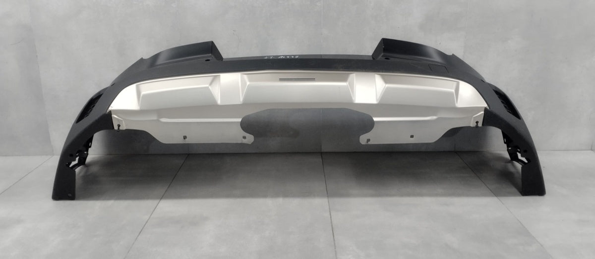 Zadnji branik Mini Countryman III 3 Cooper S U25 23-
