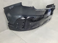 Zadnji branik Mini Countryman III 3 JCW U25 23-